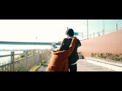SHO-SENSEI!! 「望遠鏡」Official Music Video