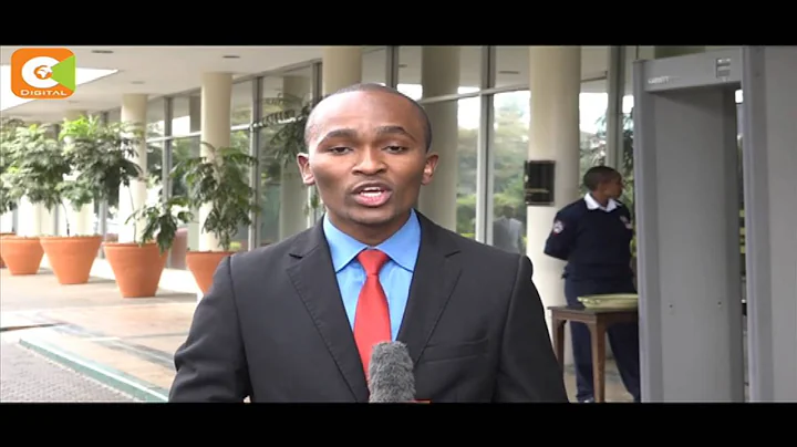 South Sudan gov’t, rebel troops to be merged by May 2017