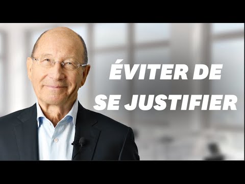 Vidéo: Quand votre employeur doit-il vous recycler ?