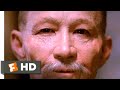 Remo Williams: The Adventure Begins (1985) - Fighting Chiun Scene (2/12) | Movieclips