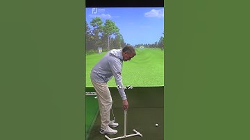 QUICK TIP#1 : Put an End to Early Extension... with Michael Breed