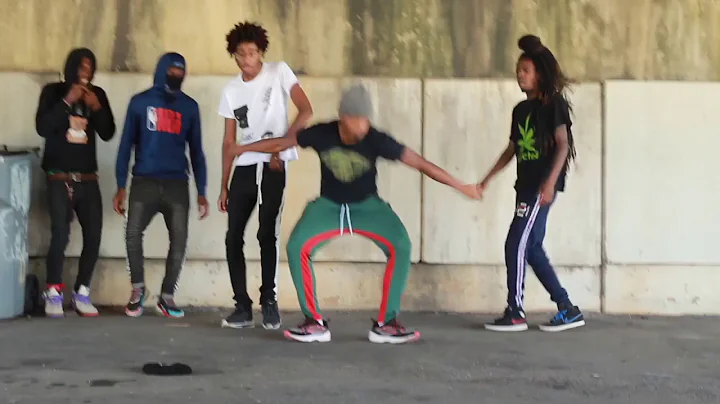 Ola runt- fire truck # Do not own copyrights to music Shot by @iversonsmind