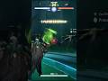 Loki vid out now #gaming #marvelrivals #barrix #loki #fyp #fypage #fypシ