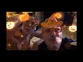 🎃👻🎃Da noi a tutti Voi Buon Halloween 👻🎃👻