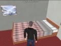 ШОК ГТА 5 УЖЕ НЕ ЛУЧШАЯ ИГРА С ОТКРЫТЫМ МИРОМ