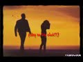 RASTAMAN - Manigny Love (Officiel Lyrics 2020)