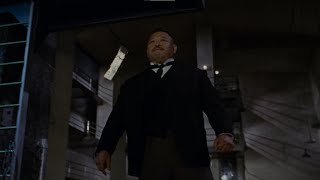 【絶版希少】James Bond & Oddjob 007 Goldfinger IMG_211416_11_21.JPG
