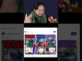 KENAPA GA SUKA GAME GACHA? 🤣 #honkaistarrail #genshinimpact #shorts