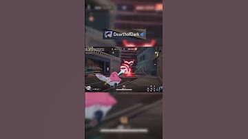 Introducing, Sensitive Jeff  #gardiansofthegalaxy #marvelrivals #gaming #timthetatman #necros