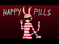 |Popee the Performer animation| |meme HAPPY PILLS|