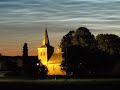 2 juni 2024   ds arjen hiemstra uit arnhem om 1000 uur vanuit de kerk te lathum