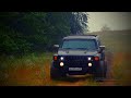 HUMMER H3 / МАЛЕНЬКИЙ, НО ОЧЕНЬ ГОРДЫЙ / ОБЗОР ПО-БОЛЬШОМУ ХАММЕР 3