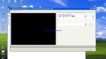 how to factory reset kazam tornado 348 with cm2