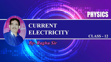 Ohmic & non ohmic circuit class 12