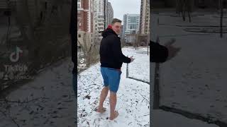 My Husband On The Regular