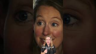 New doco lifts lid on Elizabeth Holmes before prison sentence began