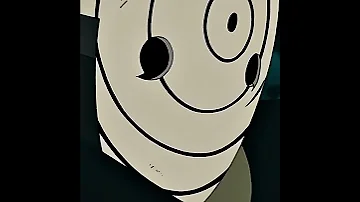 Kakashi 200 iq 🧠