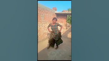 🌹💖#video Payal ghunghru walat #kajal Raghwani #sumit singh ~chandaravanshi #shilpi Raj #Bhojpurisong