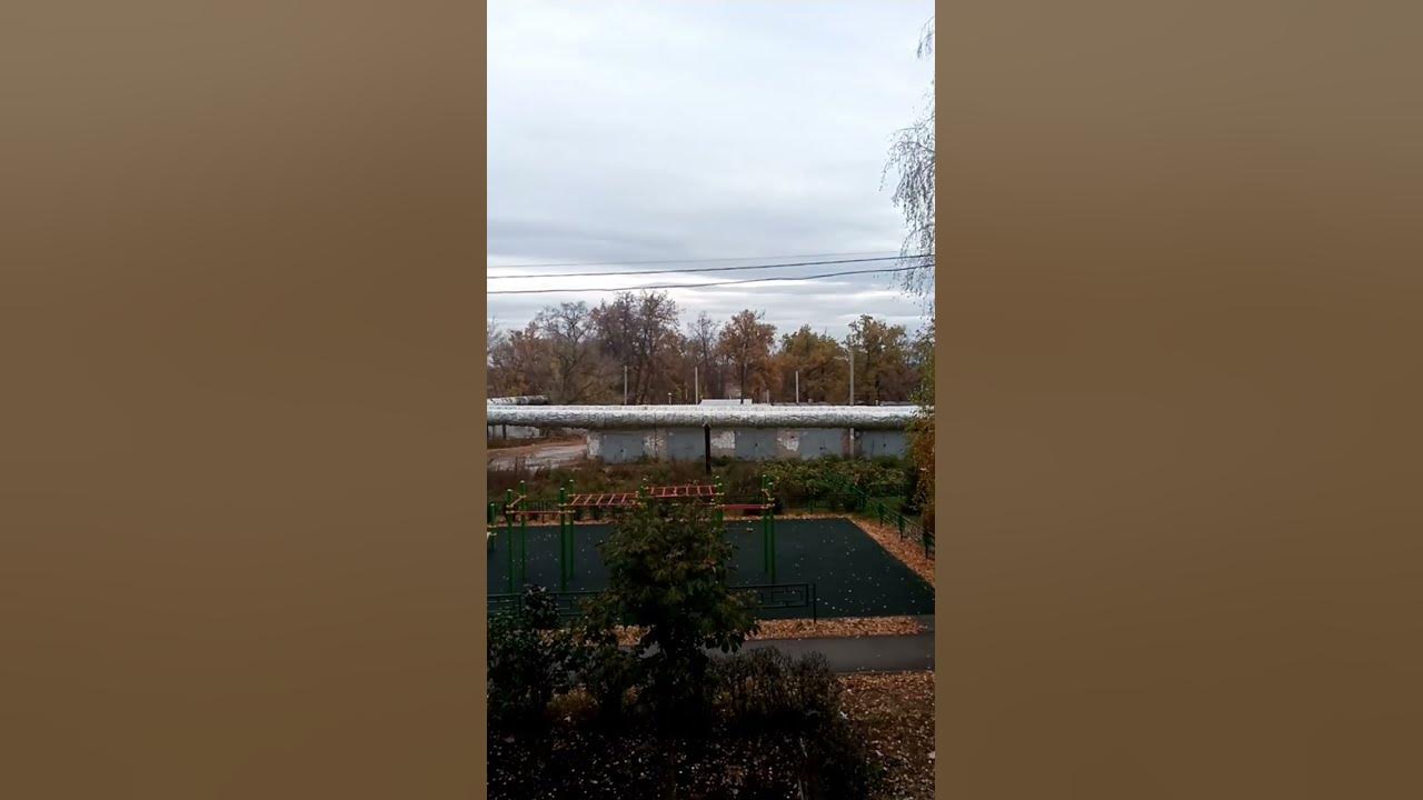 Прогноз погоды в Самаре! #погода #Самара #прогноз #температура #дождь # ...