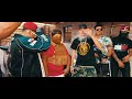 MARCIANEKE Pistolas Con Chip Prod NicoClear Shot By DebronFILMS 