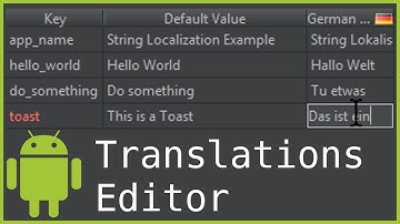 How to set multiple languages in android String Resources / Translations Editor - اردو / हिंदी