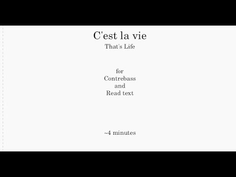 REBELHEART \u0026 STASYS POVILAITIS - Vėl Švieski (AnalogFather Dance Remix 