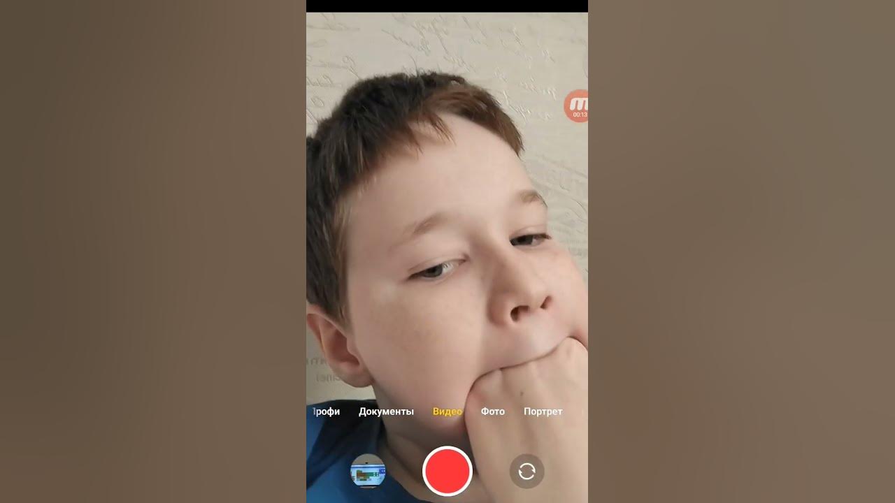 #криндж - YouTube