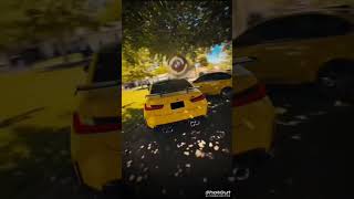 BMW edit #Mannu Sharma gamerz and editor