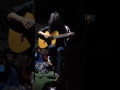 Download Lagu Gerald Situmorang - Why? (Night Of Solitude)