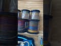 Bo's custom rods 225-325-2376 www.boscustomrods.com