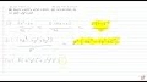 FACTORISATION NCERT CLASS 8 CHAPTER 14 EXERCISE 14.3 QUESTION - 2 - MATHS CBSE, RBSE, UP BOARD, ...