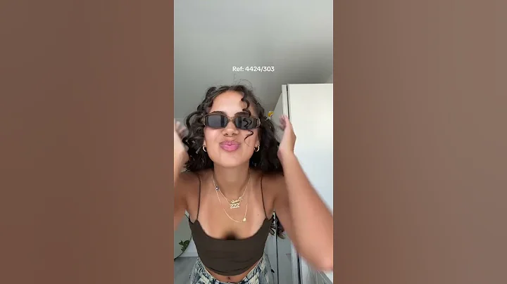 Zara Basics try on haul 😍 #foryou #haul #shopping #zara #zarahaul #outfit #zaranewin #dress