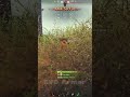 AMX 50 Foch Liberation Base World of Tanks #wot #shorts