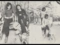 Takuro Yoshida 吉田拓郎 - 春の風が吹いていたら Where the Spring Wind Goes