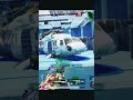 BGMI TDM Montage | GA Funk Music | Eternxlkz - BRODYA | bgmi tdm headshot