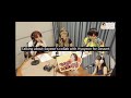 [ENGSUB] YuYeon - Love Game