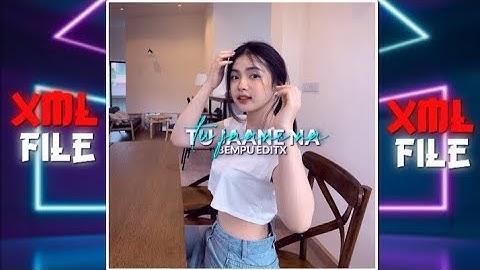 𝗧𝗨 𝗝𝗔𝗔𝗡𝗘 𝗡𝗔//𝗔𝗠 𝗣𝗥𝗘𝗦𝗘𝗧//🌺 𝗫𝗠𝗟 𝗙𝗜𝗟𝗘 𝗜𝗡 𝗗𝗘𝗦𝗖𝗥𝗜𝗣𝗧𝗜𝗢𝗡 ♻️🔰🌈 @leo_editz7768