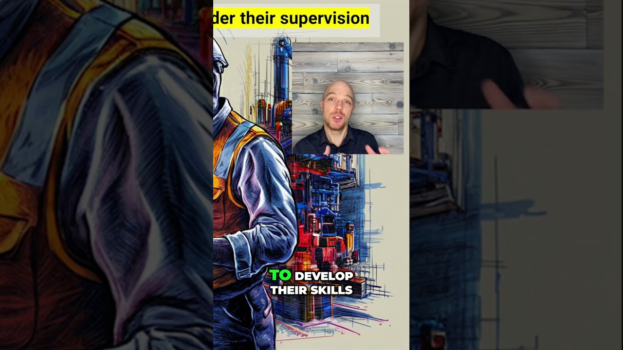 Ensuring Accountability in Engineering Supervision (NPPE - topic 1)