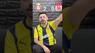 Kara Bela Gi̇t Artik.. Osi̇mhen Yi̇ne Atti