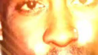 New tupac mx on my beat