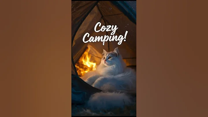 Video 11342791: turkish angora cat, cute turkish angora cat, feline