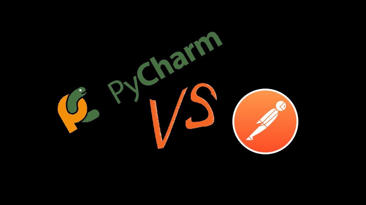 Pycharm vs Postman, http запросы в pycharm - урок 6 - YouTube