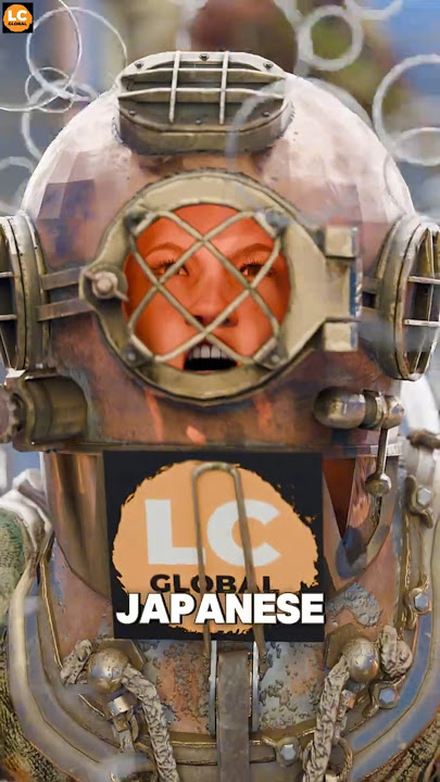 Japan’s Seafloor Kamikaze Divers: Fukuryū