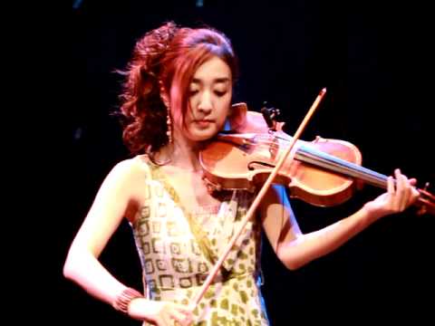 牧山純子　Tempo Felice