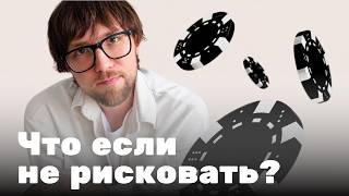 screenshot of the youtube video