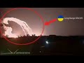 Russia's Worst Nightmare! Ukraine Secretly Used Long-range ATACMS to Destroy Russian Forces