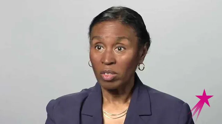 Meteorologist: Spelman - Margaret McCalla Career G...