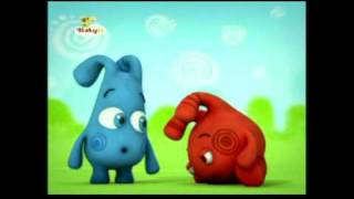 Popiz - Babytv - Dutch - 002