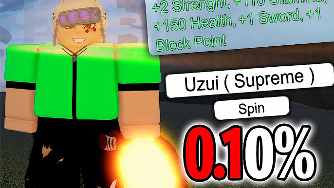 Spending $200,000 Robux for 40k Spins - Project Slayers 