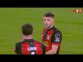 Extended Highlights: Fine Evanilson finish and Semenyo stunner as Cherries sweep aside Southampton